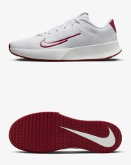 Кросівки тенісні NikeCourt Vapor Lite 2 DV2018-102