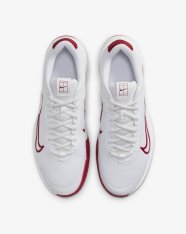 Кросівки тенісні NikeCourt Vapor Lite 2 DV2018-102