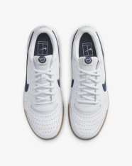 Кросівки тенісні NikeCourt Air Zoom Lite 3 DV3258-102