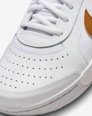 Кросівки тенісні NikeCourt Air Zoom Lite 3 DV3258-103