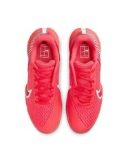 Кросівки тенісні NikeCourt Air Zoom Vapor Pro 2 DV2020-800