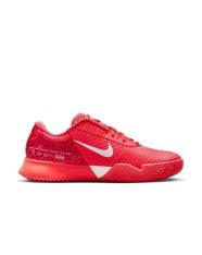 Кросівки тенісні NikeCourt Air Zoom Vapor Pro 2 DV2020-800