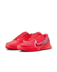Кросівки тенісні NikeCourt Air Zoom Vapor Pro 2 DV2020-800
