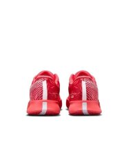 Кросівки тенісні NikeCourt Air Zoom Vapor Pro 2 DV2020-800