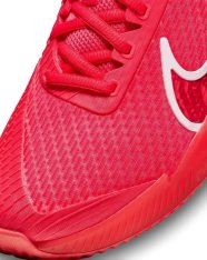 Кросівки тенісні NikeCourt Air Zoom Vapor Pro 2 DV2020-800