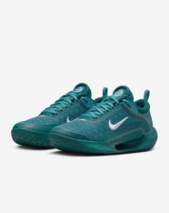 Кросівки тенісні Nike Court Air Zoom NXT DV3276-301