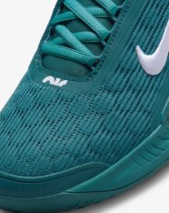 Кросівки тенісні Nike Court Air Zoom NXT DV3276-301