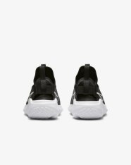 Кросівки дитячі Nike Flex Runner 2 DJ6038-002