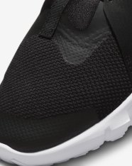 Кросівки дитячі Nike Flex Runner 2 DJ6038-002