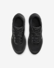Кросівки бігові дитячі Nike Revolution 7 FB7689-001