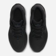 Кроссовки детские Nike Star Runner 4 DX7615-002