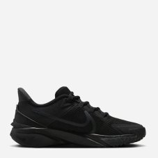 Кроссовки детские Nike Star Runner 4 DX7615-002