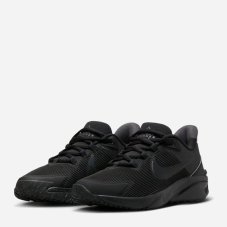 Кроссовки детские Nike Star Runner 4 DX7615-002