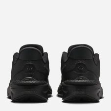 Кроссовки детские Nike Star Runner 4 DX7615-002