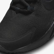 Кроссовки детские Nike Star Runner 4 DX7615-002