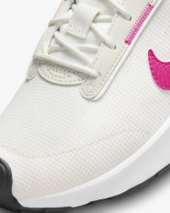 Кросівки жіночі Nike Air Max INTRLK Lite DX3705-101