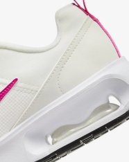 Кроссовки женские Nike Air Max INTRLK Lite DX3705-101