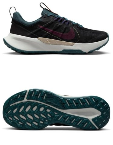 Кроссовки женские Nike Juniper Trail 2 Next Nature DM0821-003