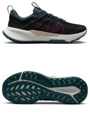 Кросівки жіночі Nike Juniper Trail 2 Next Nature DM0821-003