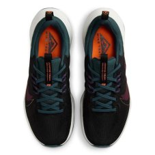 Кросівки жіночі Nike Juniper Trail 2 Next Nature DM0821-003