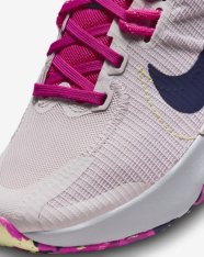 Кросівки жіночі Nike Juniper Trail 2 Next Nature DM0821-005
