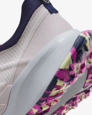 Кросівки жіночі Nike Juniper Trail 2 Next Nature DM0821-005