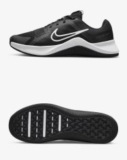 Кросівки жіночі Nike MC Trainer 2 DM0824-003