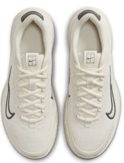 Кросівки тенісні жіночі NikeCourt Vapor Lite 2 DV2019-003