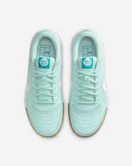 Кросівки тенісні жіночі Nike Zoom Court Lite 3 FB8989-300