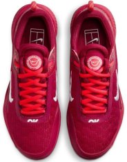 Кросівки тенісні жіночі Nike Court Zoom NXT DH3230-600