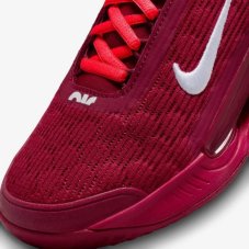 Кросівки тенісні жіночі Nike Court Zoom NXT DH3230-600