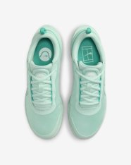 Кросівки тенісні жіночі NikeCourt Zoom Pro DV3285-300