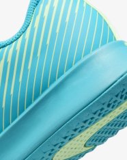 Кросівки тенісні жіночі NikeCourt Air Zoom Vapor Pro 2 DR6192-103