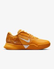 Кросівки тенісні жіночі NikeCourt Air Zoom Vapor Pro 2 DR6192-700