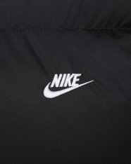 Куртка Nike Sportswear Club FB7368-010
