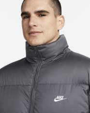 Куртка Nike Sportswear Club FB7368-068