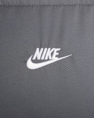 Куртка Nike Sportswear Club FB7368-068