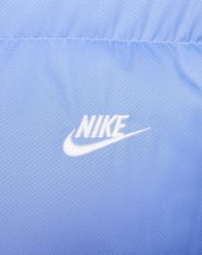 Куртка Nike Sportswear Club FB7368-450