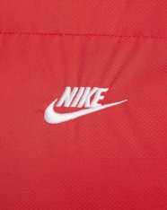 Куртка Nike Sportswear Club FB7368-657