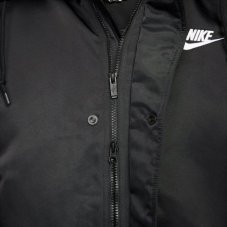 Куртка Nike Club FB7320-010