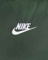 Куртка Nike Sportswear Club FB7368-323