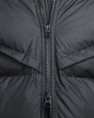 Куртка Nike Windrunner PrimaLoft® FB8185-010