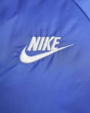 Куртка Nike Sportswear Windrunner FB8195-410