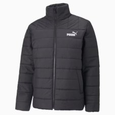 Куртка Puma Essentials+ Padded Jacket 84934901