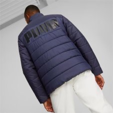 Куртка Puma Essentials+ Padded Jacket 84934906