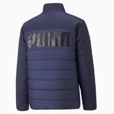 Куртка Puma Essentials+ Padded Jacket 84934906