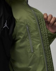 Куртка Jordan Essentials FB7311-340