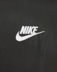 Куртка женская Nike Sportswear Classic Puffer FB7675-010