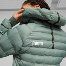 Куртка женская Puma PackLITE Jacket 84940644