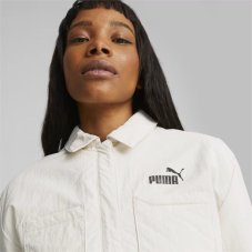 Куртка жіноча Puma Transeasonal Jacket 62184287